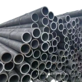 ASTM 317 roestvrijstalen naadloze pijp voor industrieel